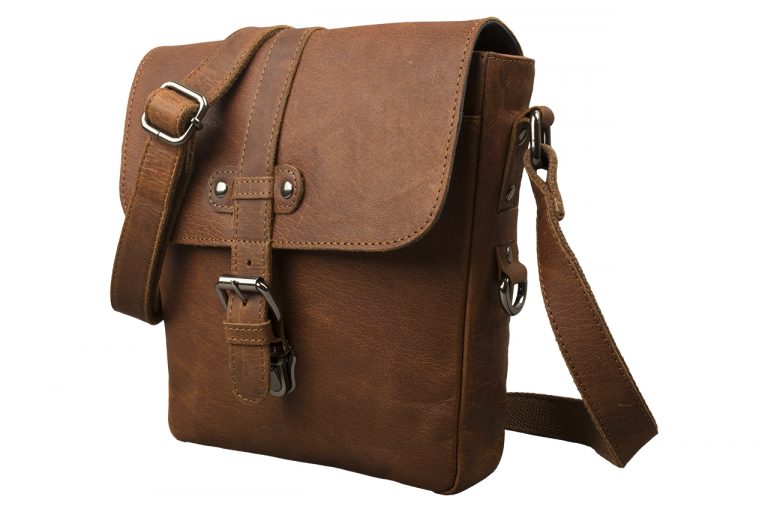 TASCHEN