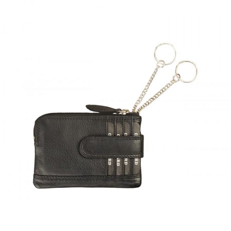 ACCESSOIRES